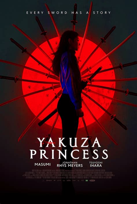 gofilm yakuza princess|Yakuza Princess (2021) .